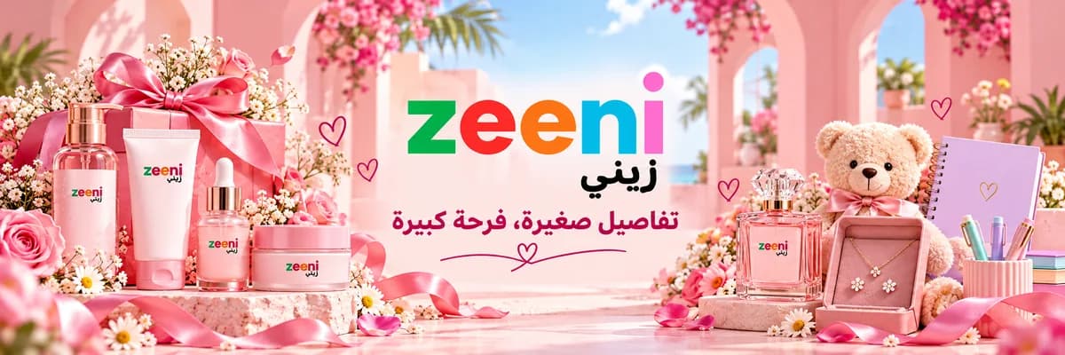 زيني