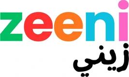 زيني